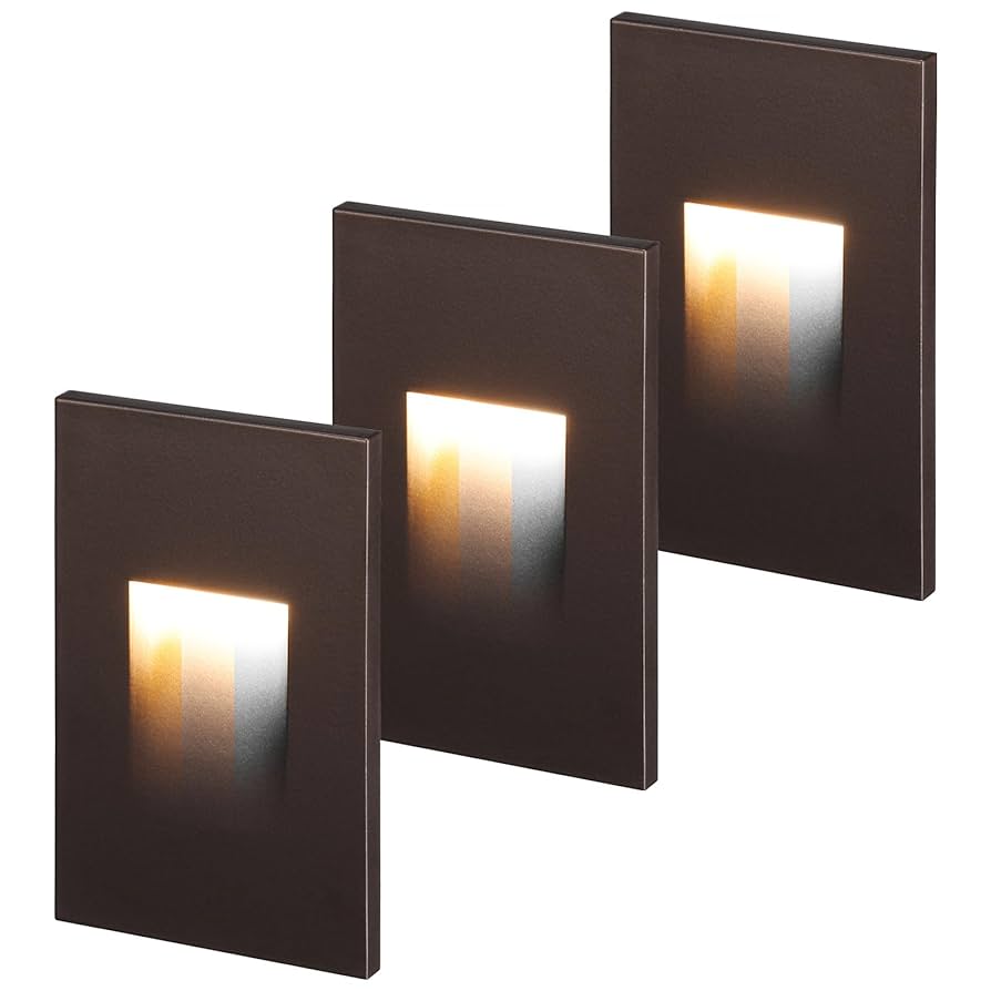 starlight✳︎ HUOKU Neuvy 3-Light 23.6 in. W Nickel Chandelier with